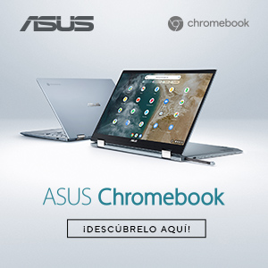 asus chromebook descuento estudiante